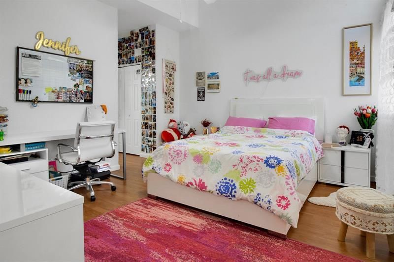 5095 Madison Lakes Circle, Davie, FL 33328 Photo