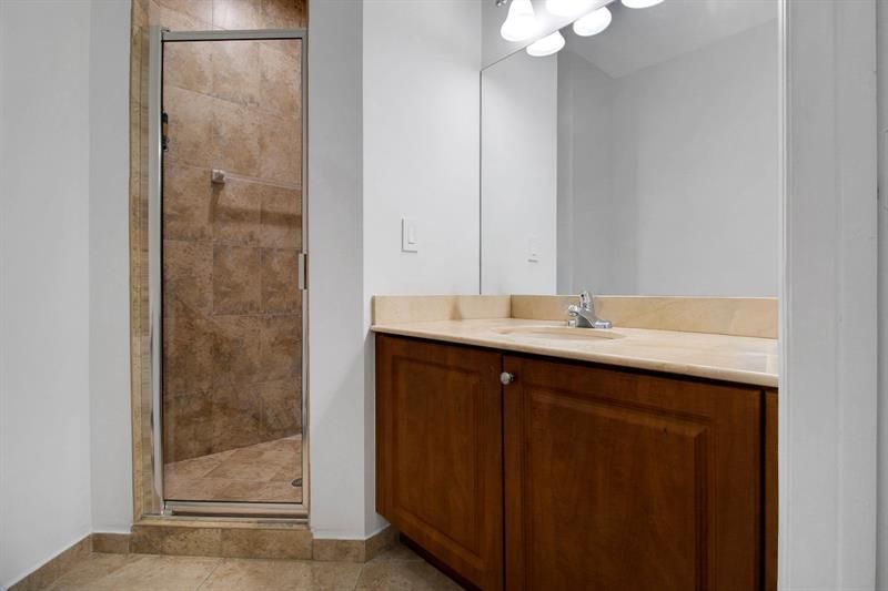 5095 Madison Lakes Circle, Davie, FL 33328 Photo