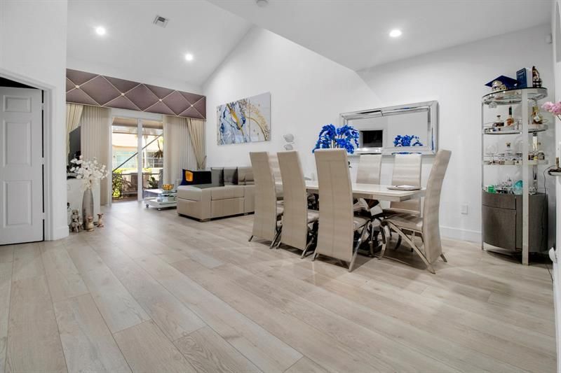 5095 Madison Lakes Circle, Davie, FL 33328 Photo