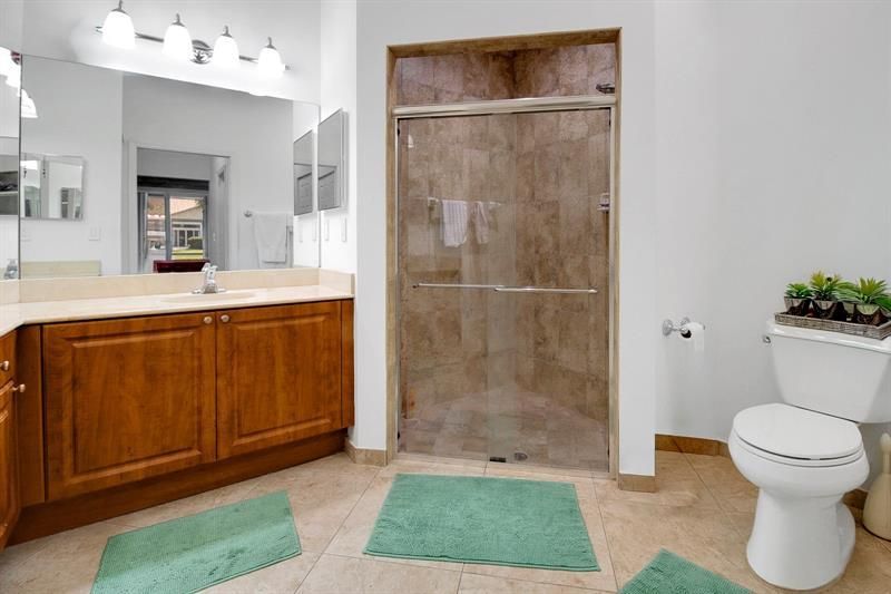 5095 Madison Lakes Circle, Davie, FL 33328 Photo