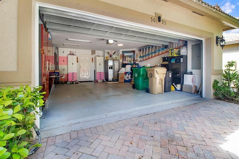 5095 Madison Lakes Circle, Davie, FL 33328 Photo