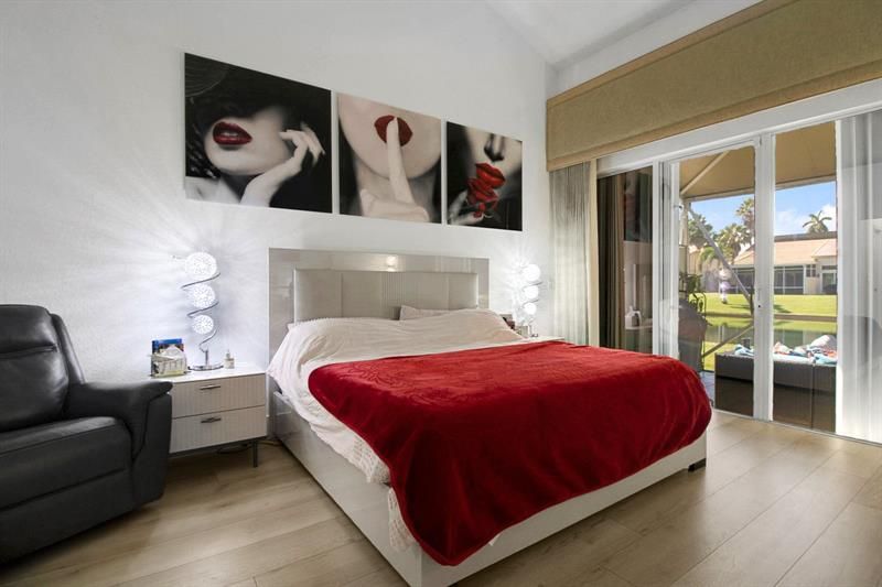 5095 Madison Lakes Circle, Davie, FL 33328 Photo