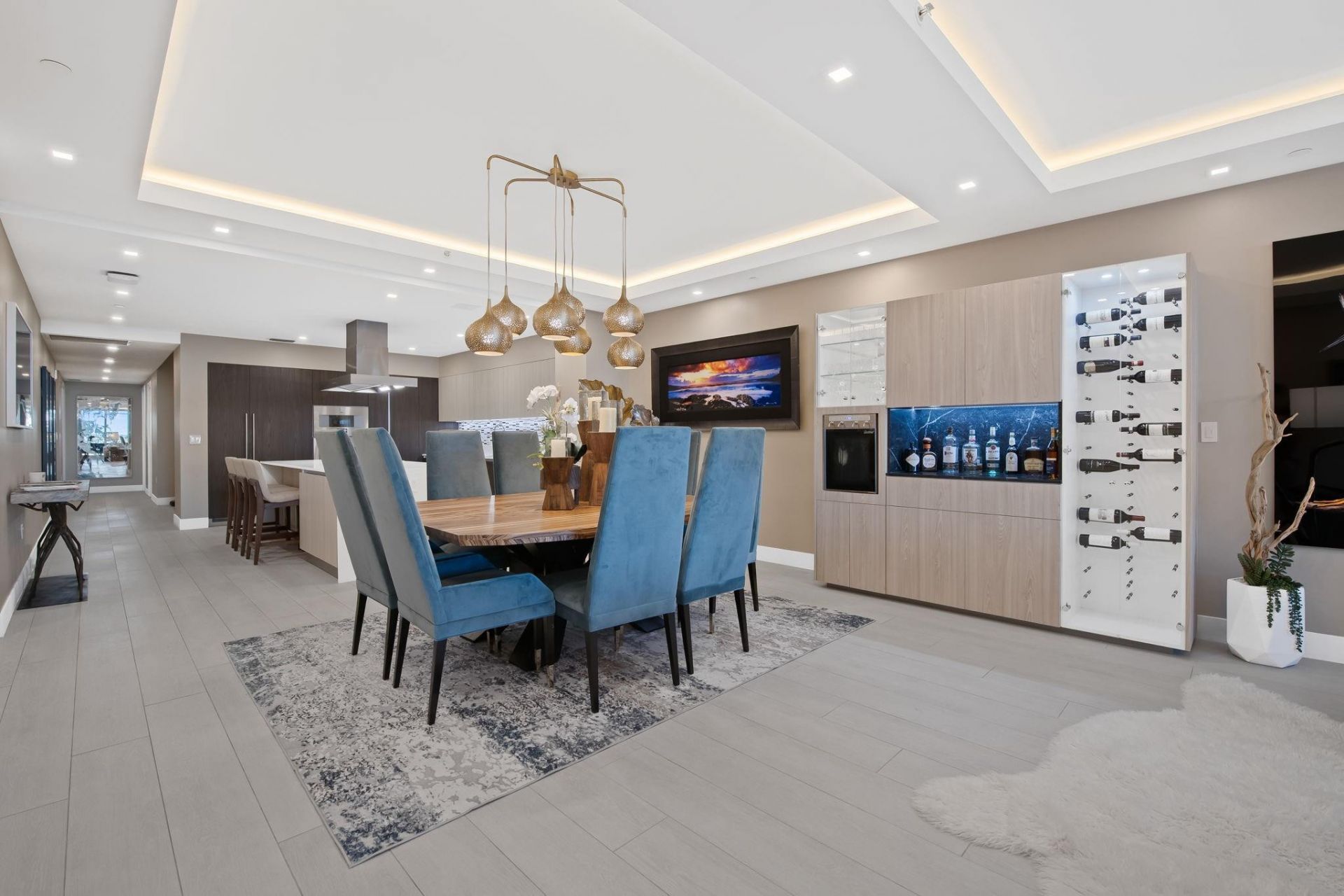 435 Bayshore, Unit 503, Fort Lauderdale, FL 33304 Photo