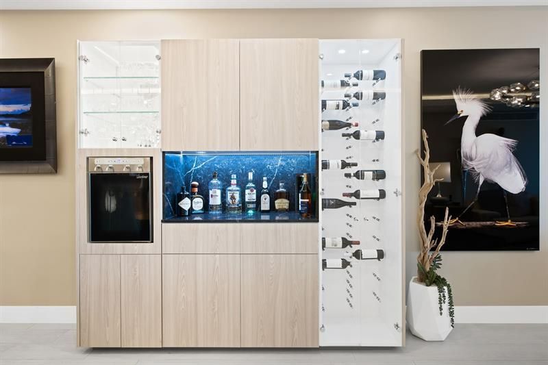 435 Bayshore, Unit 503, Fort Lauderdale, FL 33304 Photo