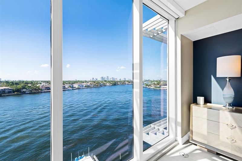 435 Bayshore, Unit 503, Fort Lauderdale, FL 33304 Photo