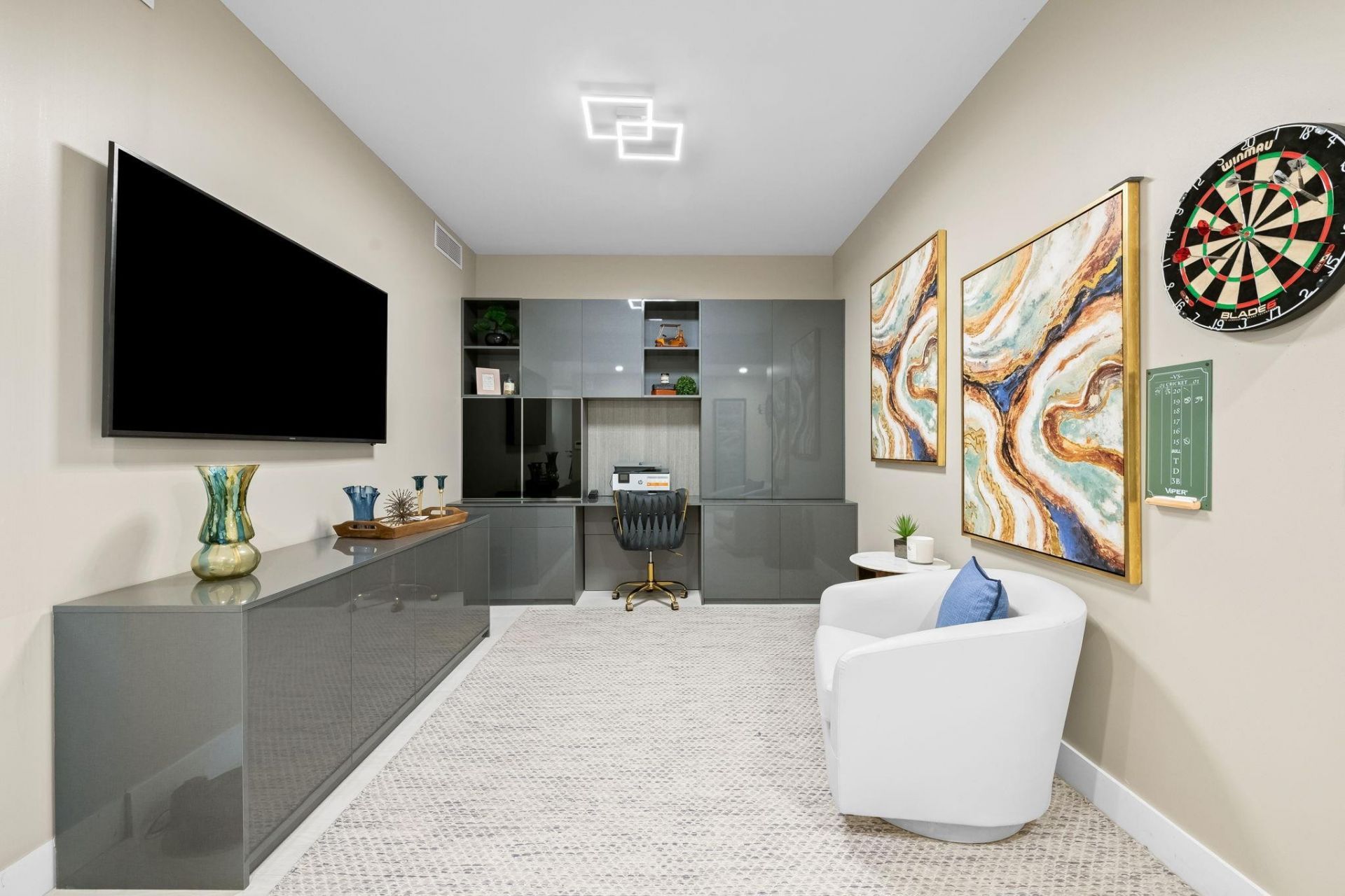 435 Bayshore, Unit 503, Fort Lauderdale, FL 33304 Photo