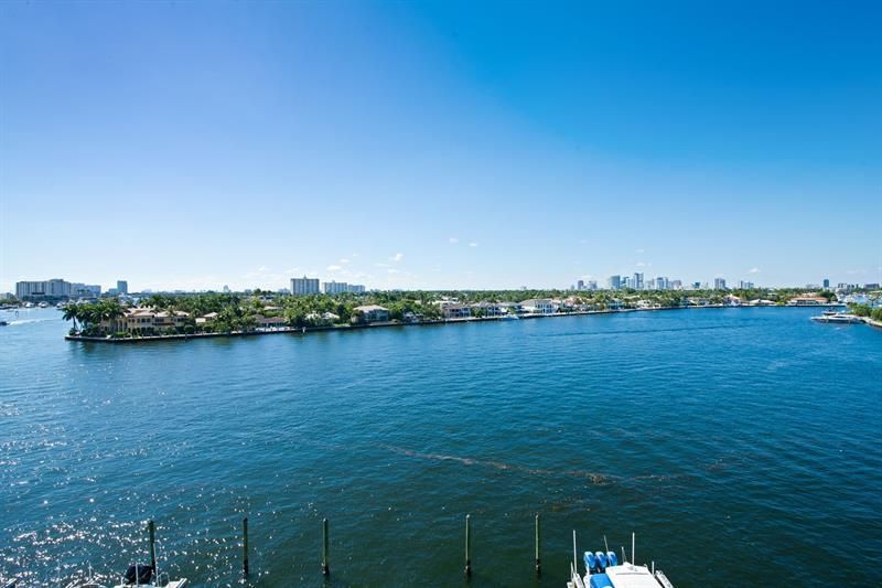 435 Bayshore, Unit 503, Fort Lauderdale, FL 33304 Photo