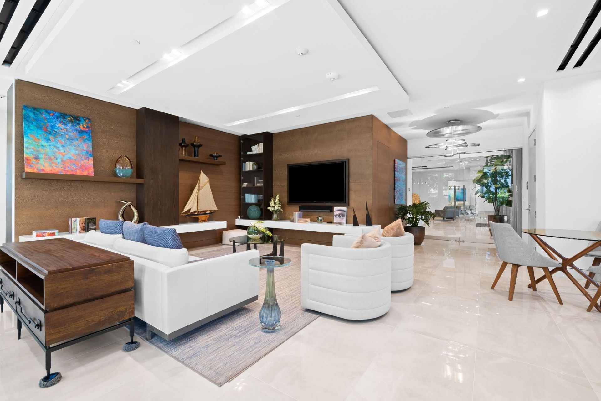 435 Bayshore, Unit 503, Fort Lauderdale, FL 33304 Photo