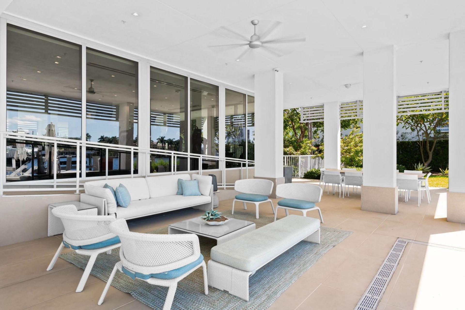 435 Bayshore, Unit 503, Fort Lauderdale, FL 33304 Photo