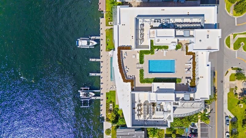 435 Bayshore, Unit 503, Fort Lauderdale, FL 33304 Photo