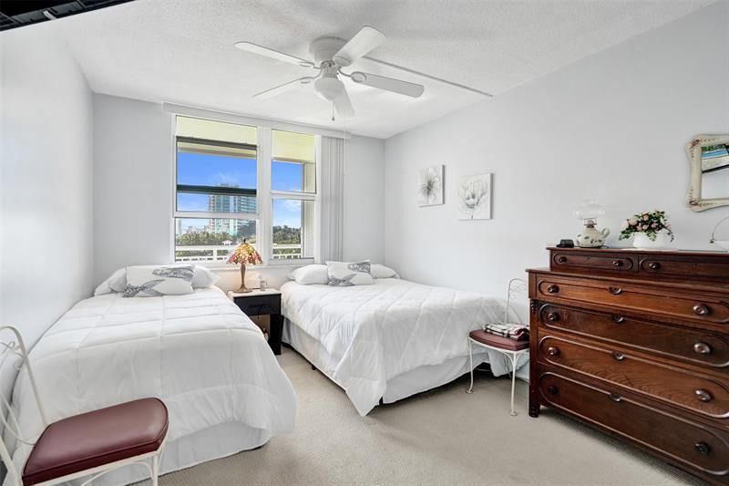 201 N Ocean Boulevard, Unit 603, Pompano Beach, FL 33062 Photo