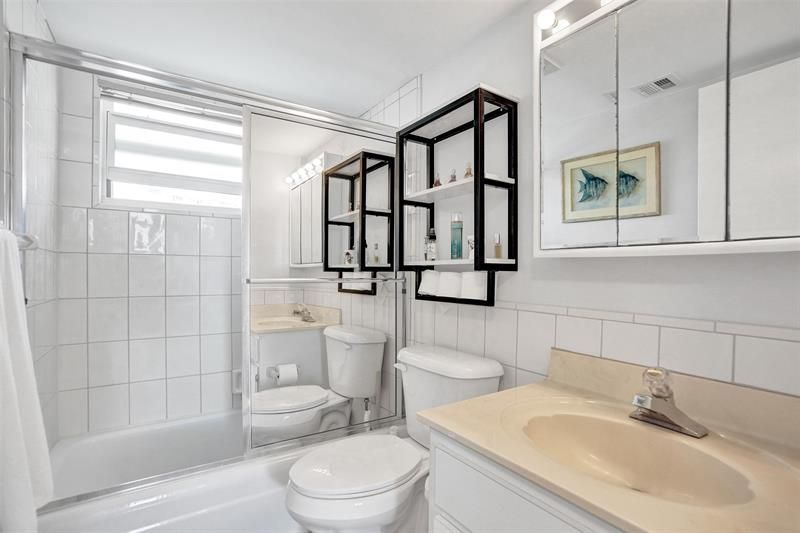 201 N Ocean Boulevard, Unit 603, Pompano Beach, FL 33062 Photo