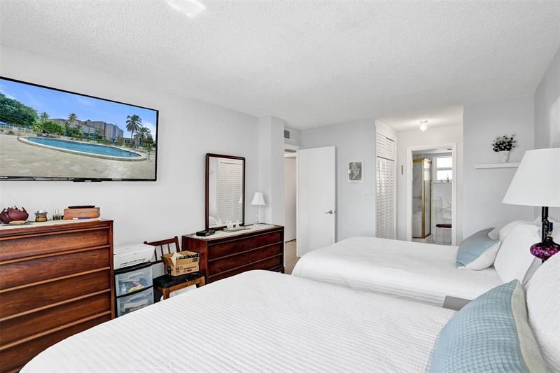 201 N Ocean Boulevard, Unit 603, Pompano Beach, FL 33062 Photo