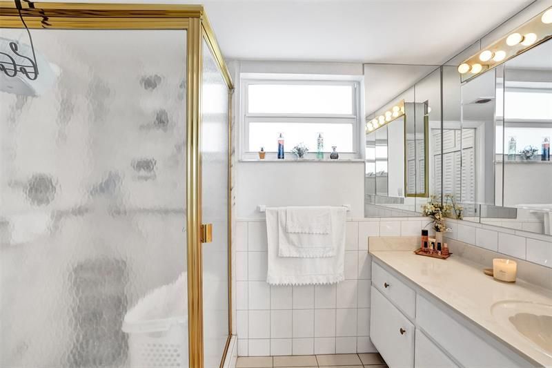 201 N Ocean Boulevard, Unit 603, Pompano Beach, FL 33062 Photo