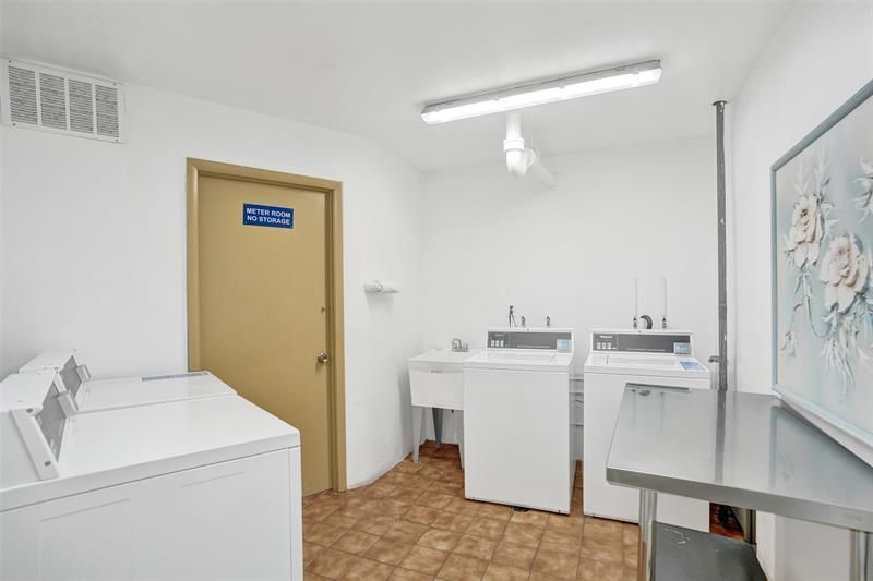 201 N Ocean Boulevard, Unit 603, Pompano Beach, FL 33062 Photo