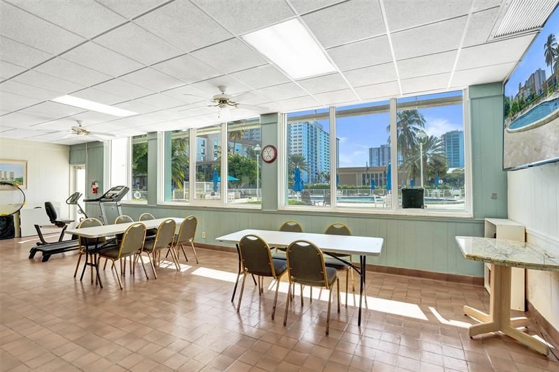 201 N Ocean Boulevard, Unit 603, Pompano Beach, FL 33062 Photo