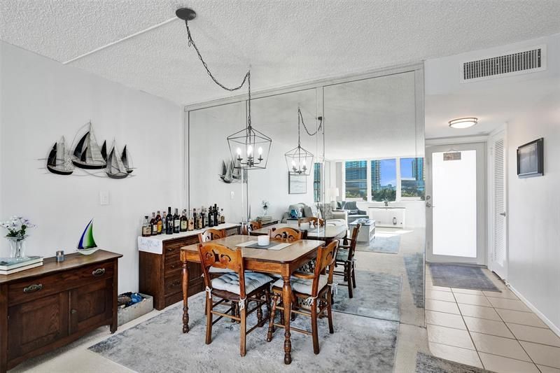 201 N Ocean Boulevard, Unit 603, Pompano Beach, FL 33062 Photo