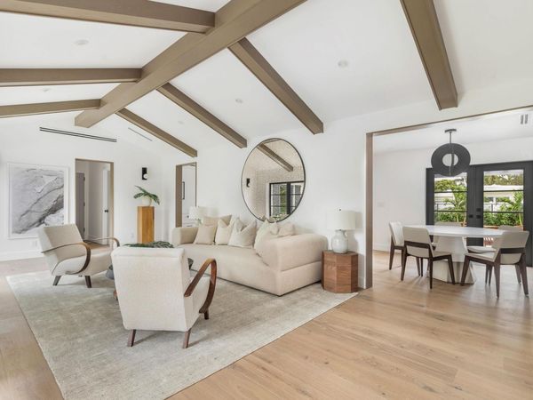 352 Palmetto Street, West Palm Beach, FL 33405