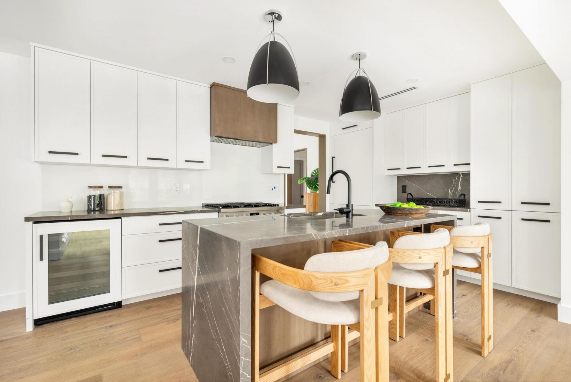 352 Palmetto Street, West Palm Beach, FL 33405 Photo