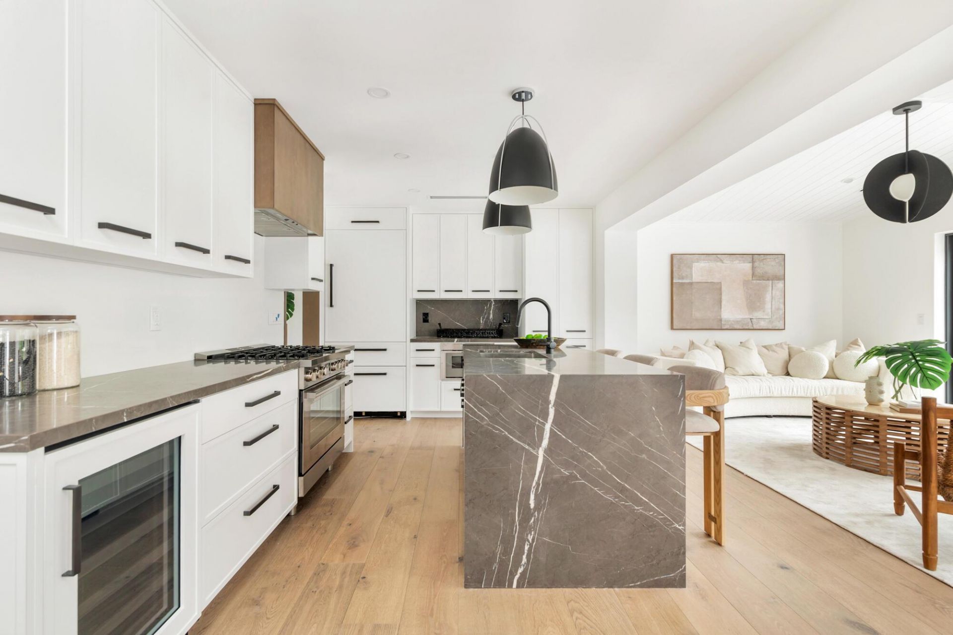 352 Palmetto Street, West Palm Beach, FL 33405 Photo