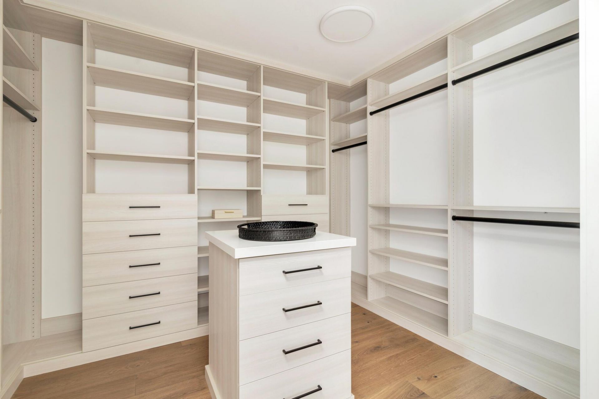 352 Palmetto Street, West Palm Beach, FL 33405 Photo