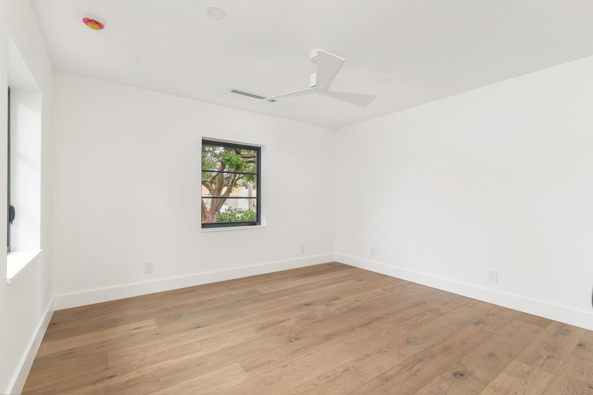 352 Palmetto Street, West Palm Beach, FL 33405 Photo