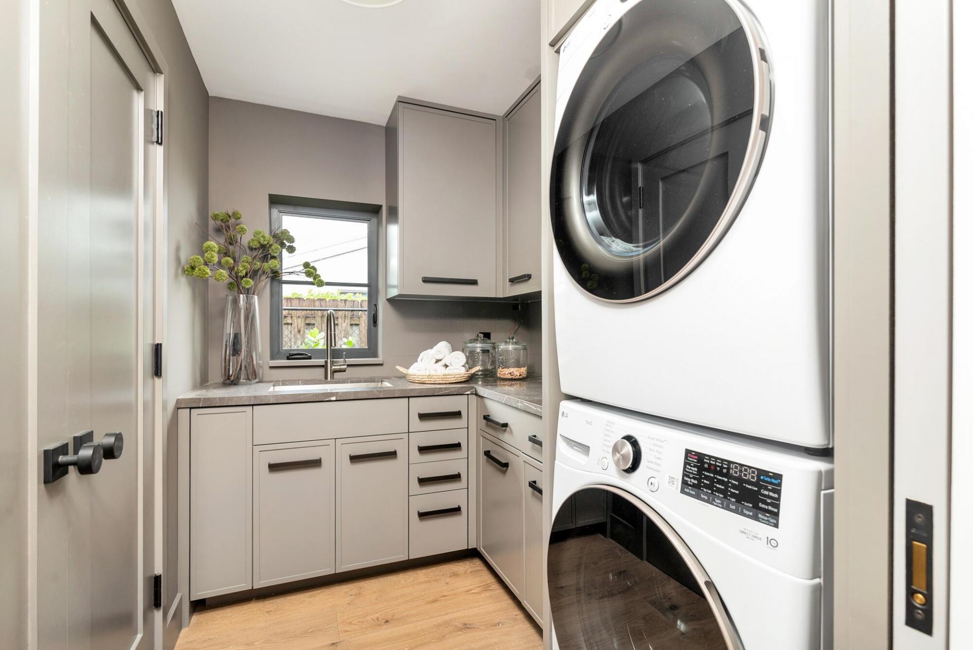 352 Palmetto Street, West Palm Beach, FL 33405 Photo