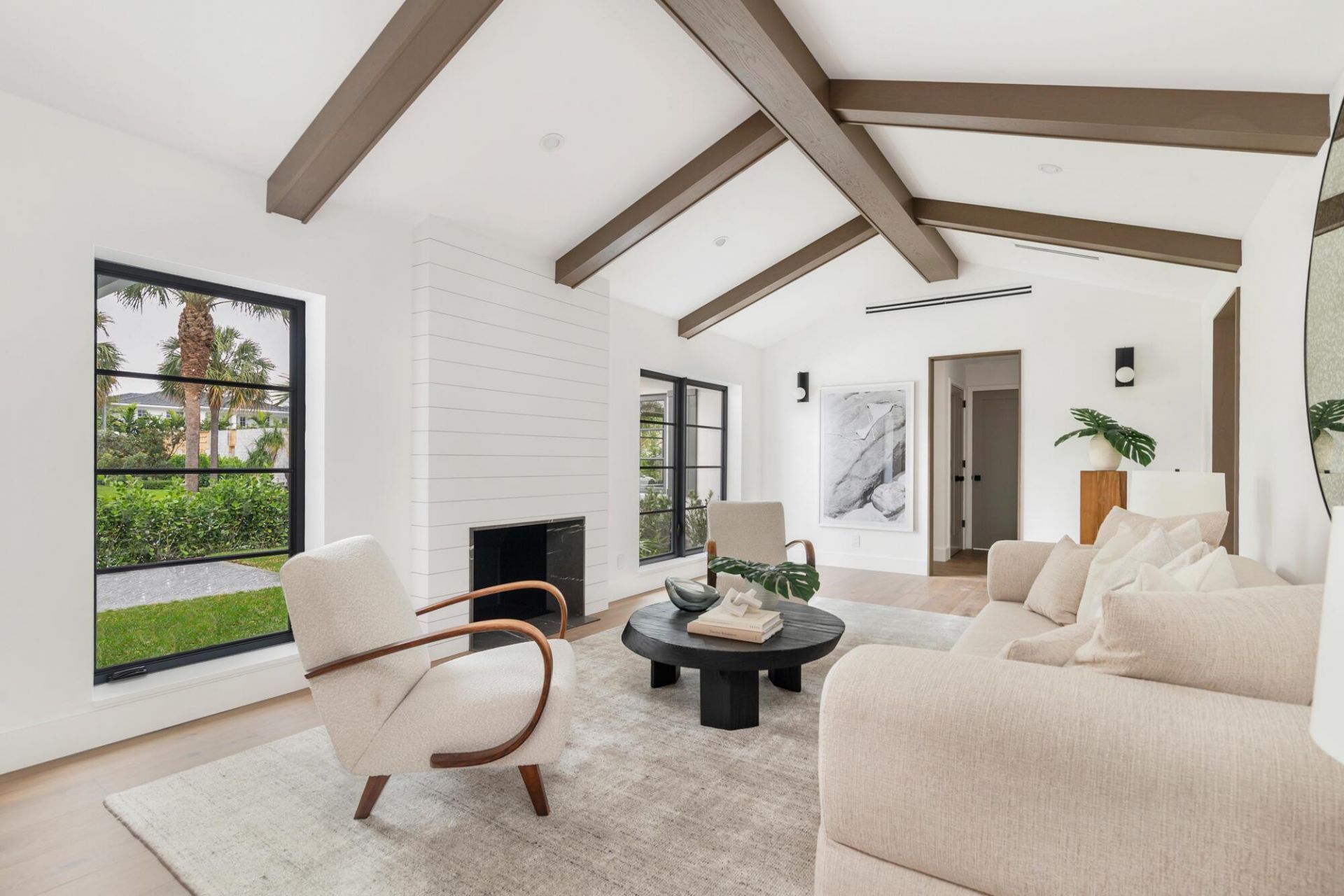 352 Palmetto Street, West Palm Beach, FL 33405 Photo