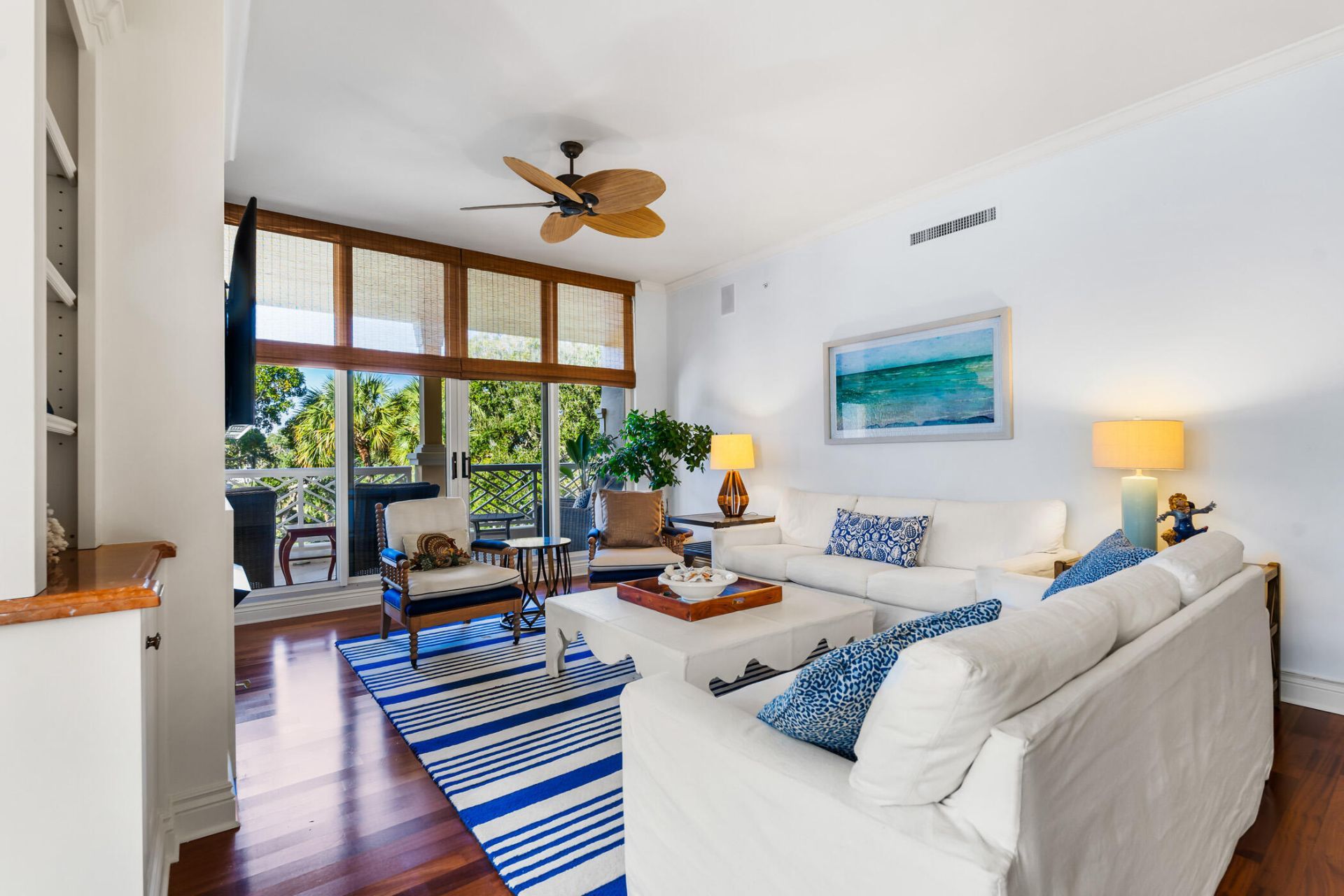 601 N Swim Club Drive, Unit 3, Indian River Shores, FL 32963 Photo