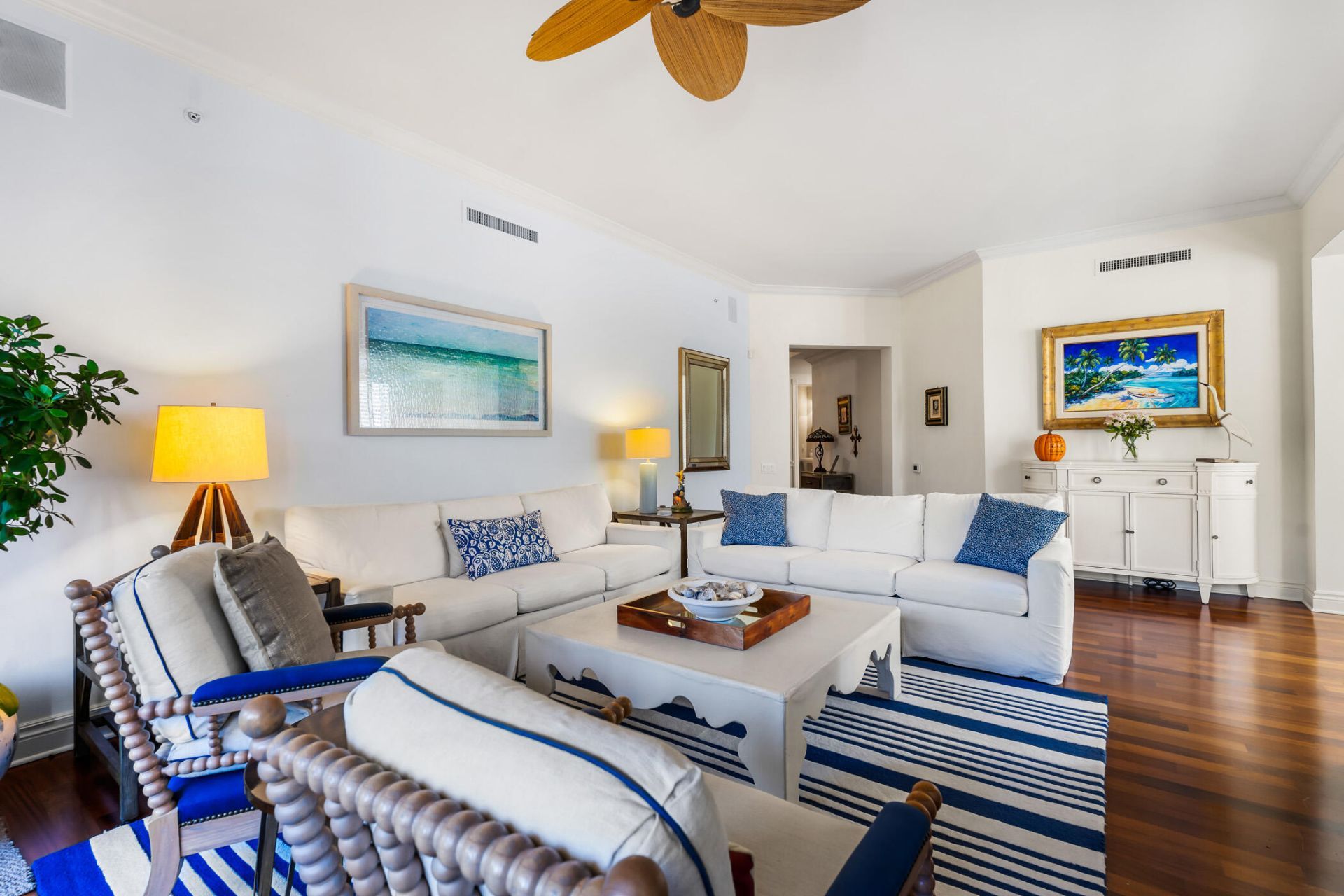 601 N Swim Club Drive, Unit 3, Indian River Shores, FL 32963 Photo