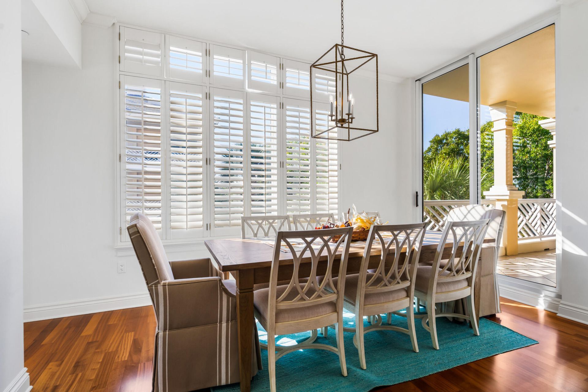 601 N Swim Club Drive, Unit 3, Indian River Shores, FL 32963 Photo