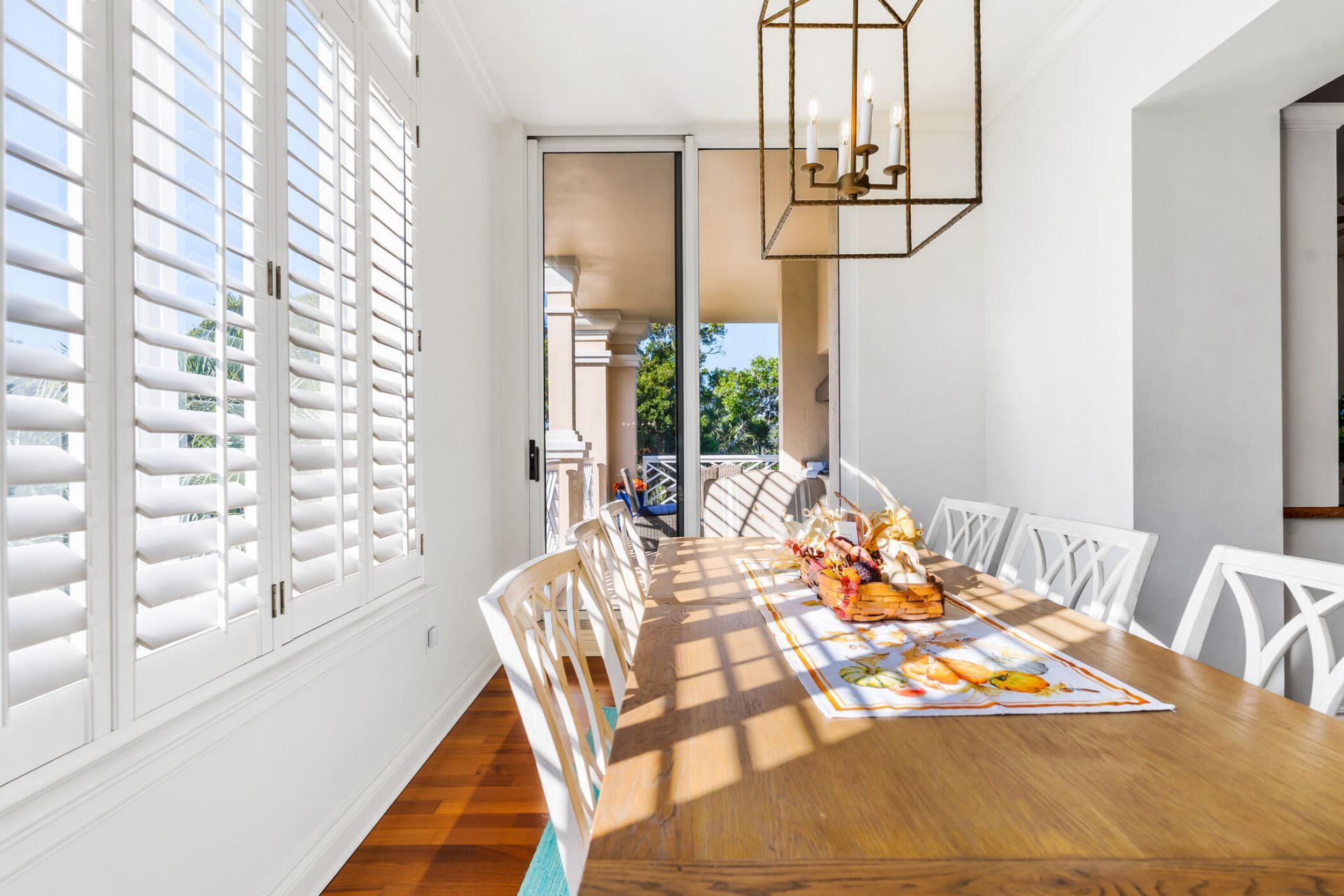 601 N Swim Club Drive, Unit 3, Indian River Shores, FL 32963 Photo