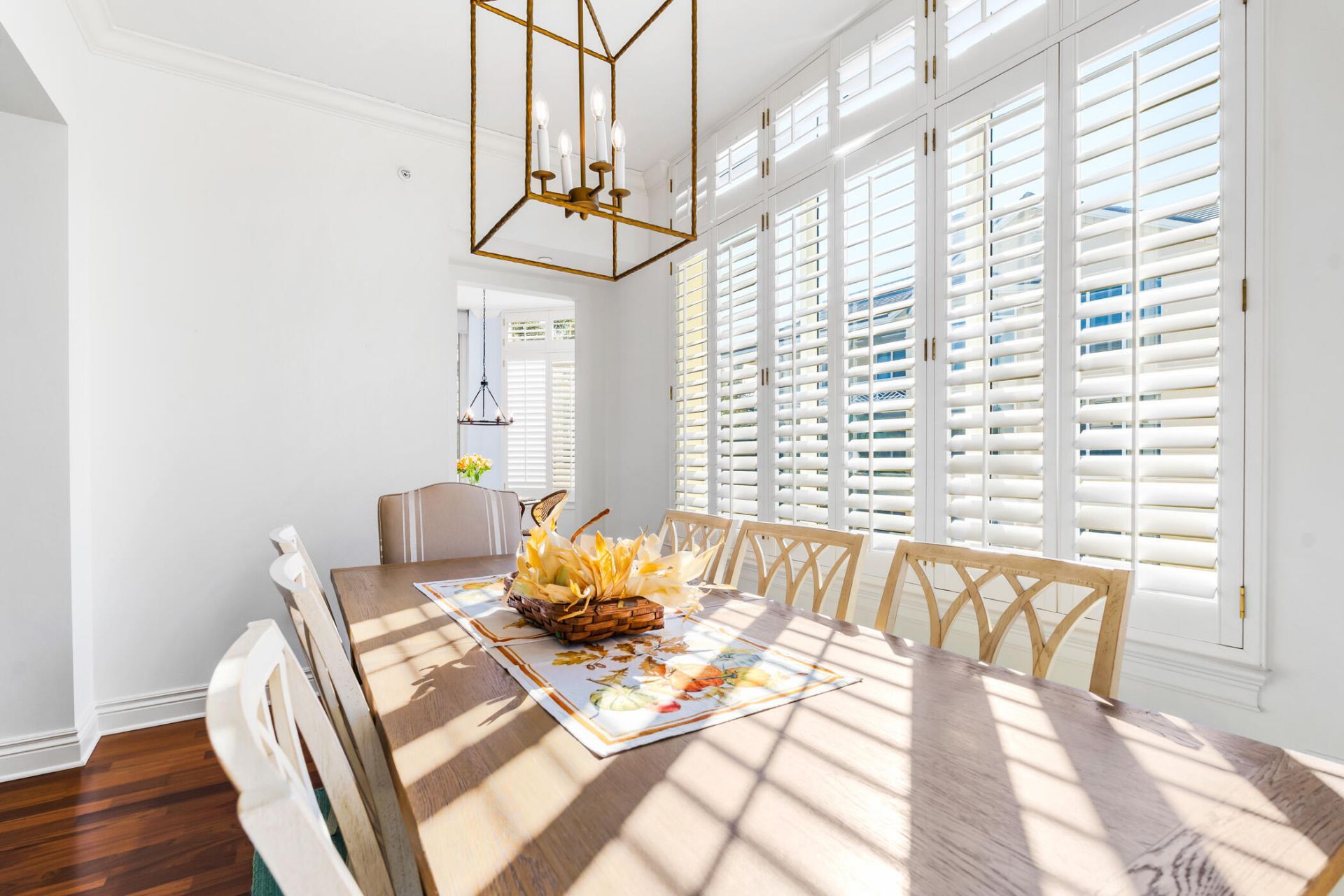 601 N Swim Club Drive, Unit 3, Indian River Shores, FL 32963 Photo