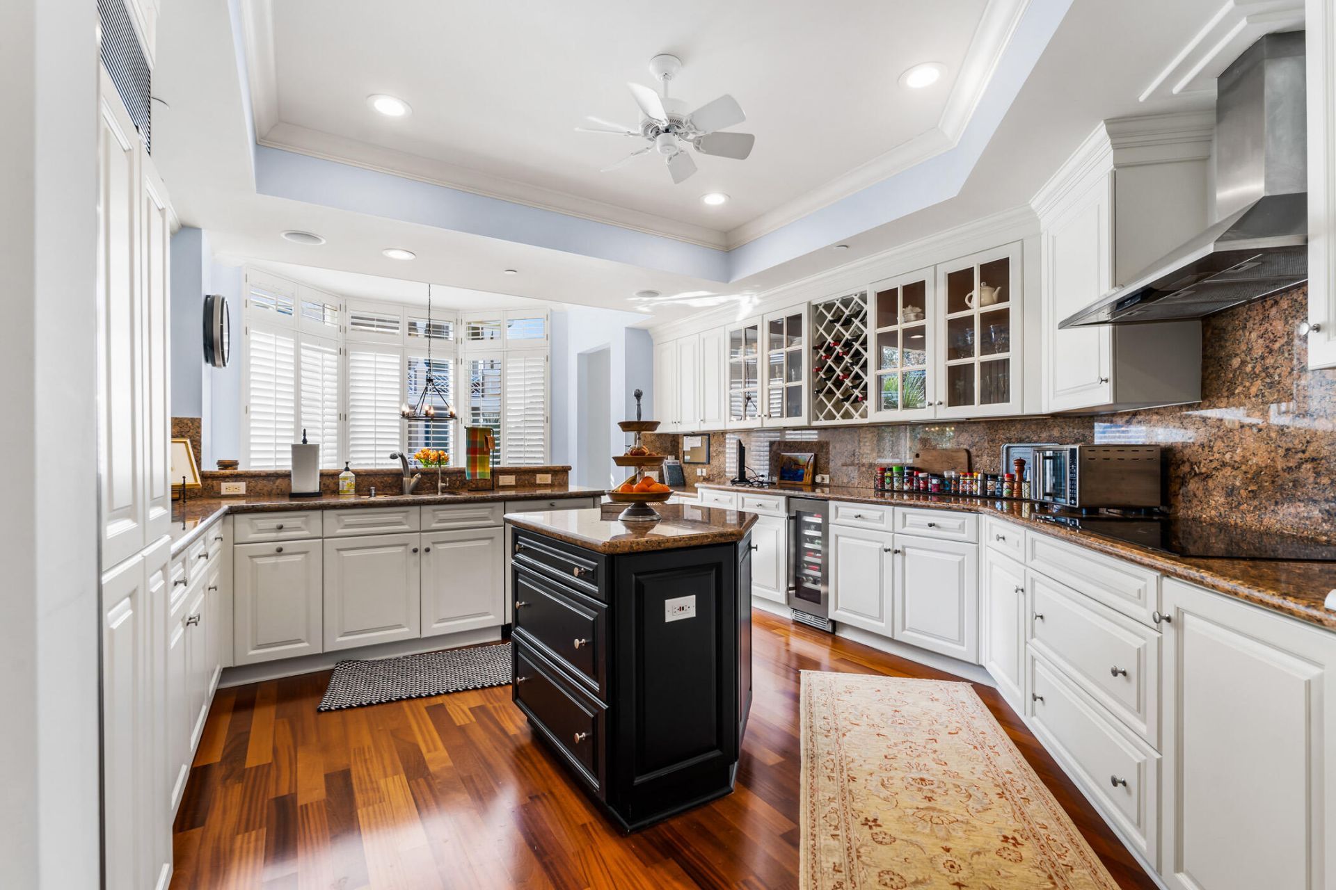 601 N Swim Club Drive, Unit 3, Indian River Shores, FL 32963 Photo