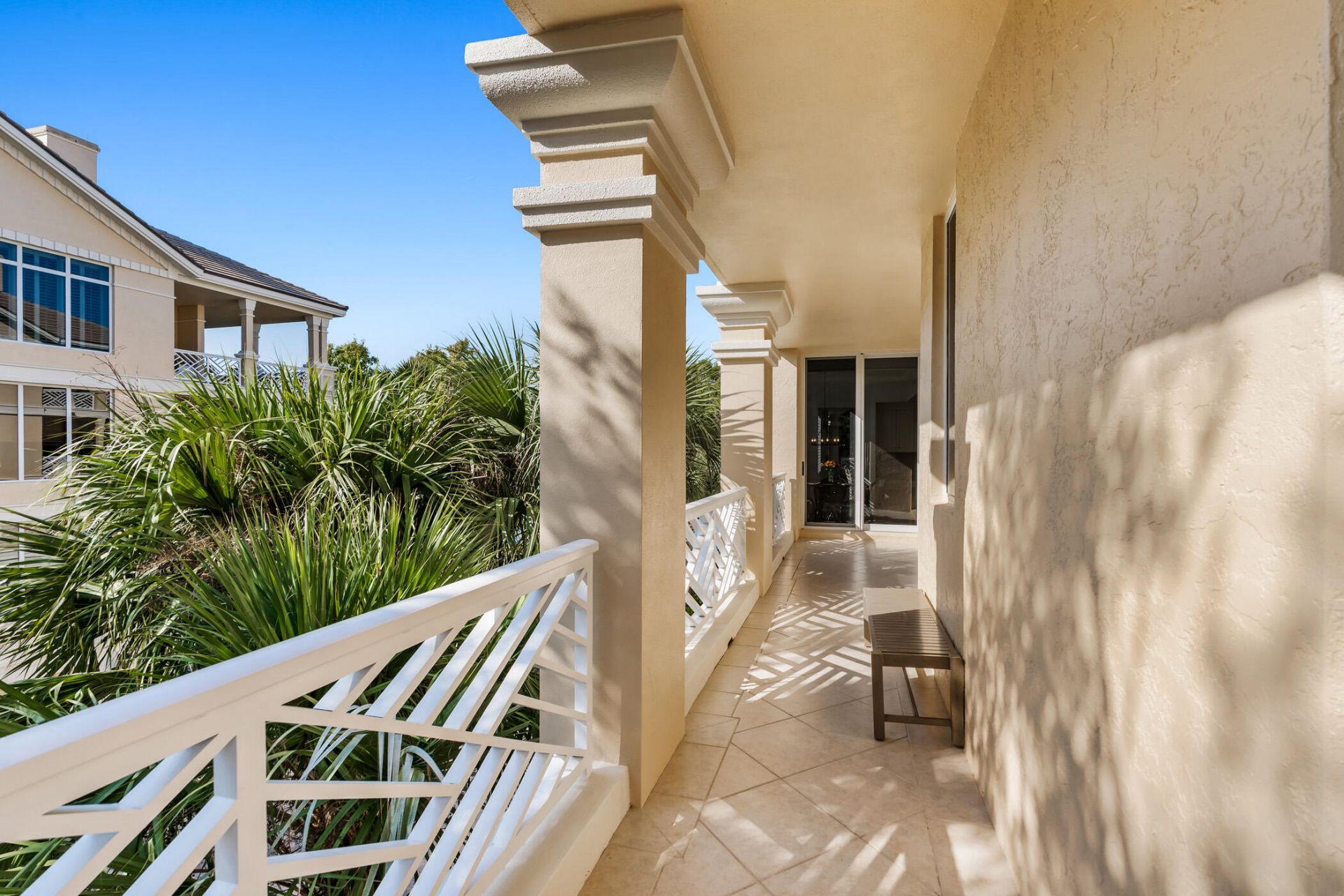 601 N Swim Club Drive, Unit 3, Indian River Shores, FL 32963 Photo