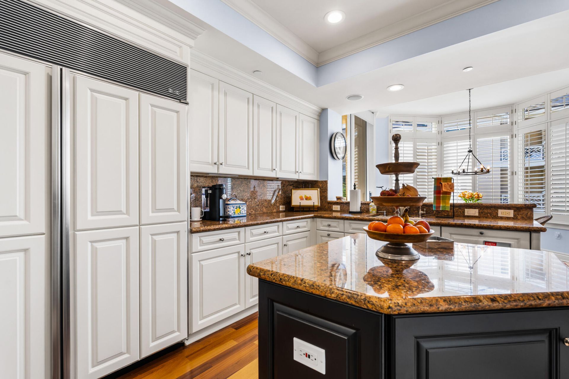 601 N Swim Club Drive, Unit 3, Indian River Shores, FL 32963 Photo