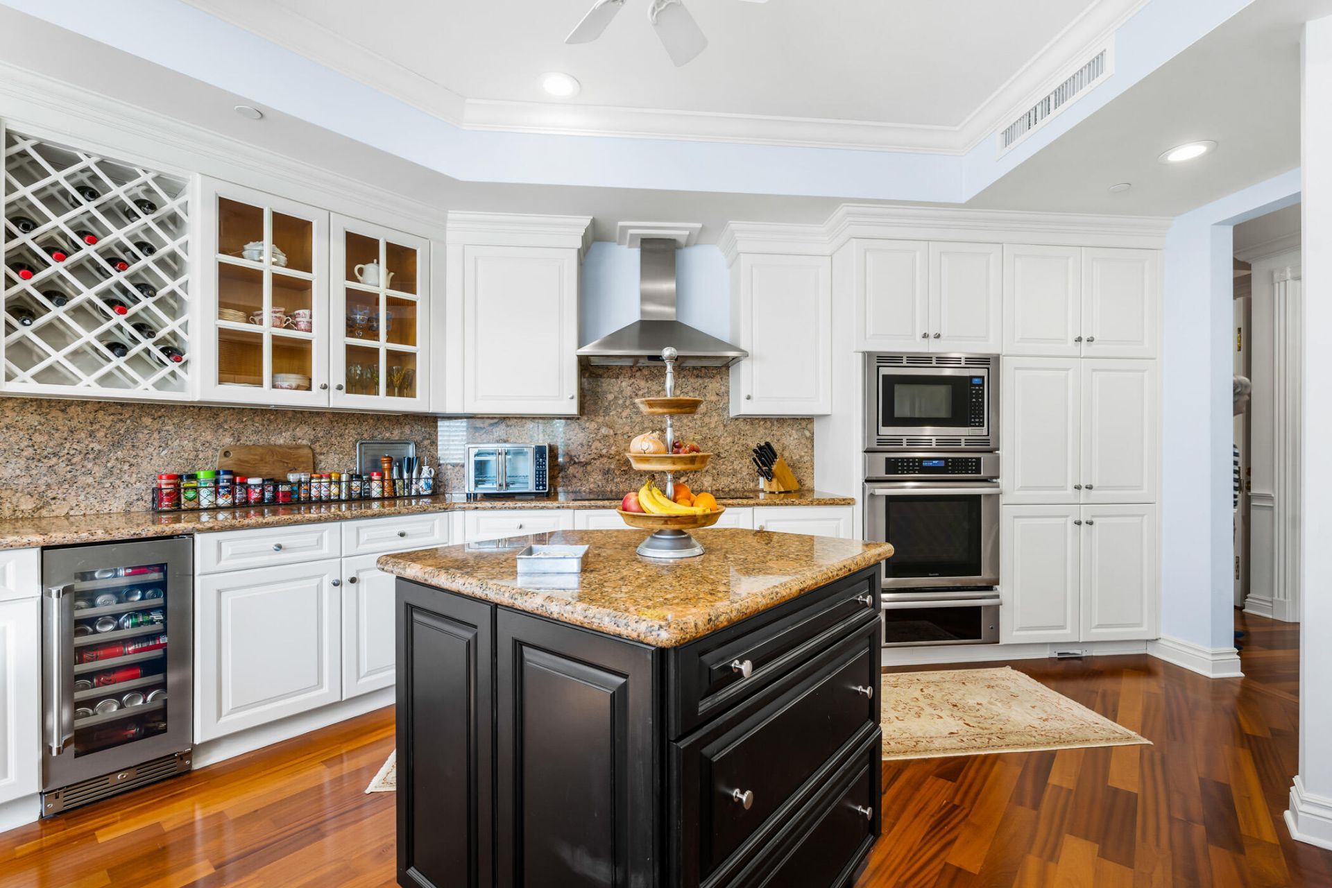 601 N Swim Club Drive, Unit 3, Indian River Shores, FL 32963 Photo