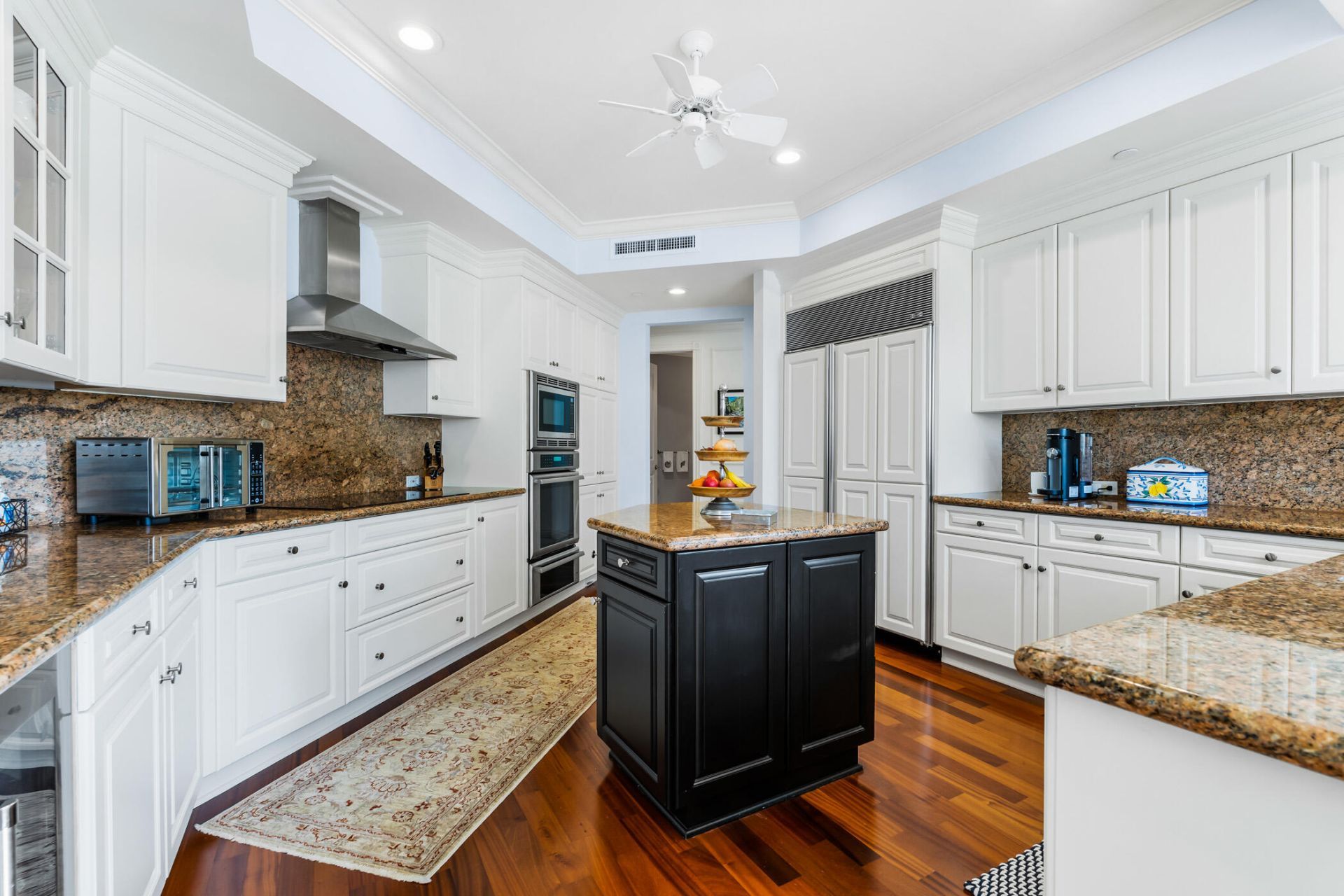 601 N Swim Club Drive, Unit 3, Indian River Shores, FL 32963 Photo