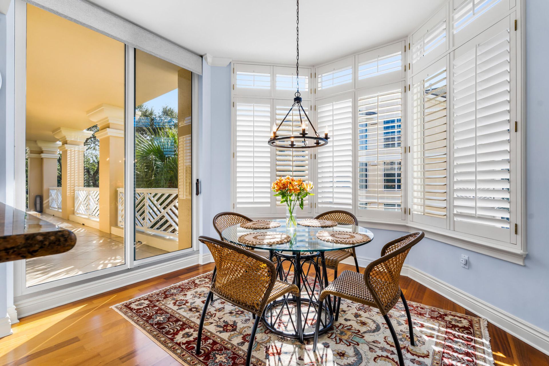 601 N Swim Club Drive, Unit 3, Indian River Shores, FL 32963 Photo