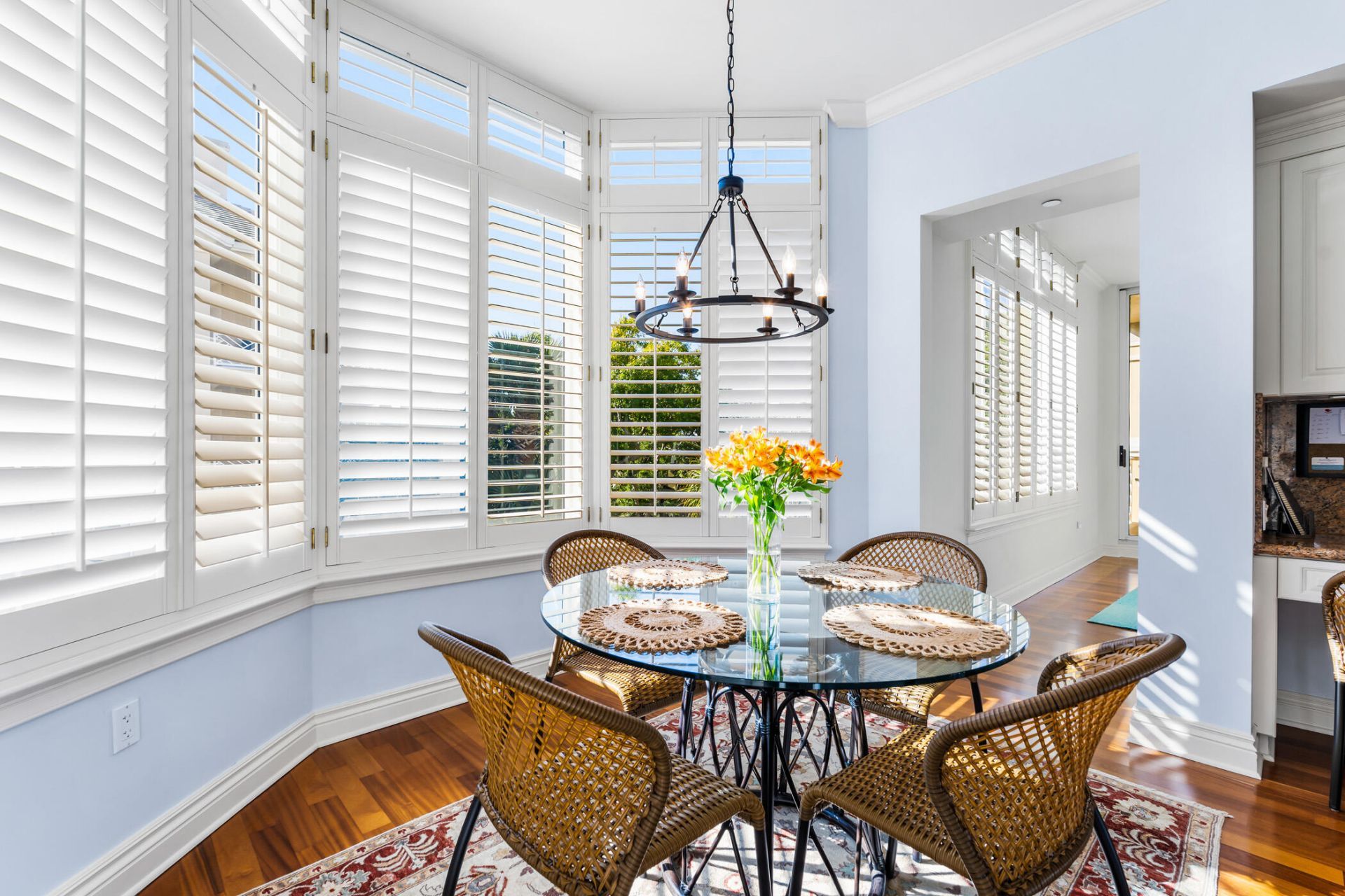 601 N Swim Club Drive, Unit 3, Indian River Shores, FL 32963 Photo