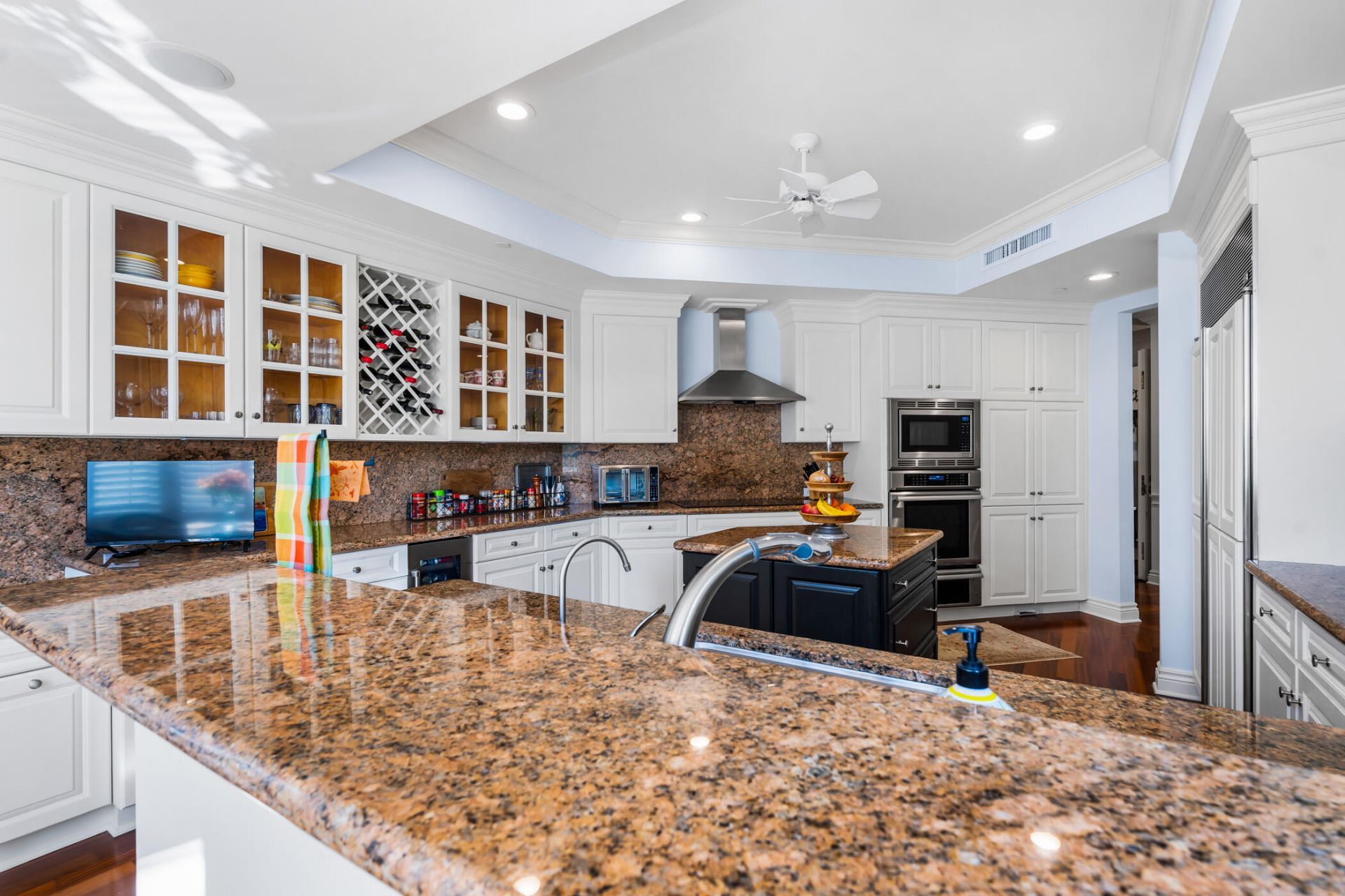 601 N Swim Club Drive, Unit 3, Indian River Shores, FL 32963 Photo