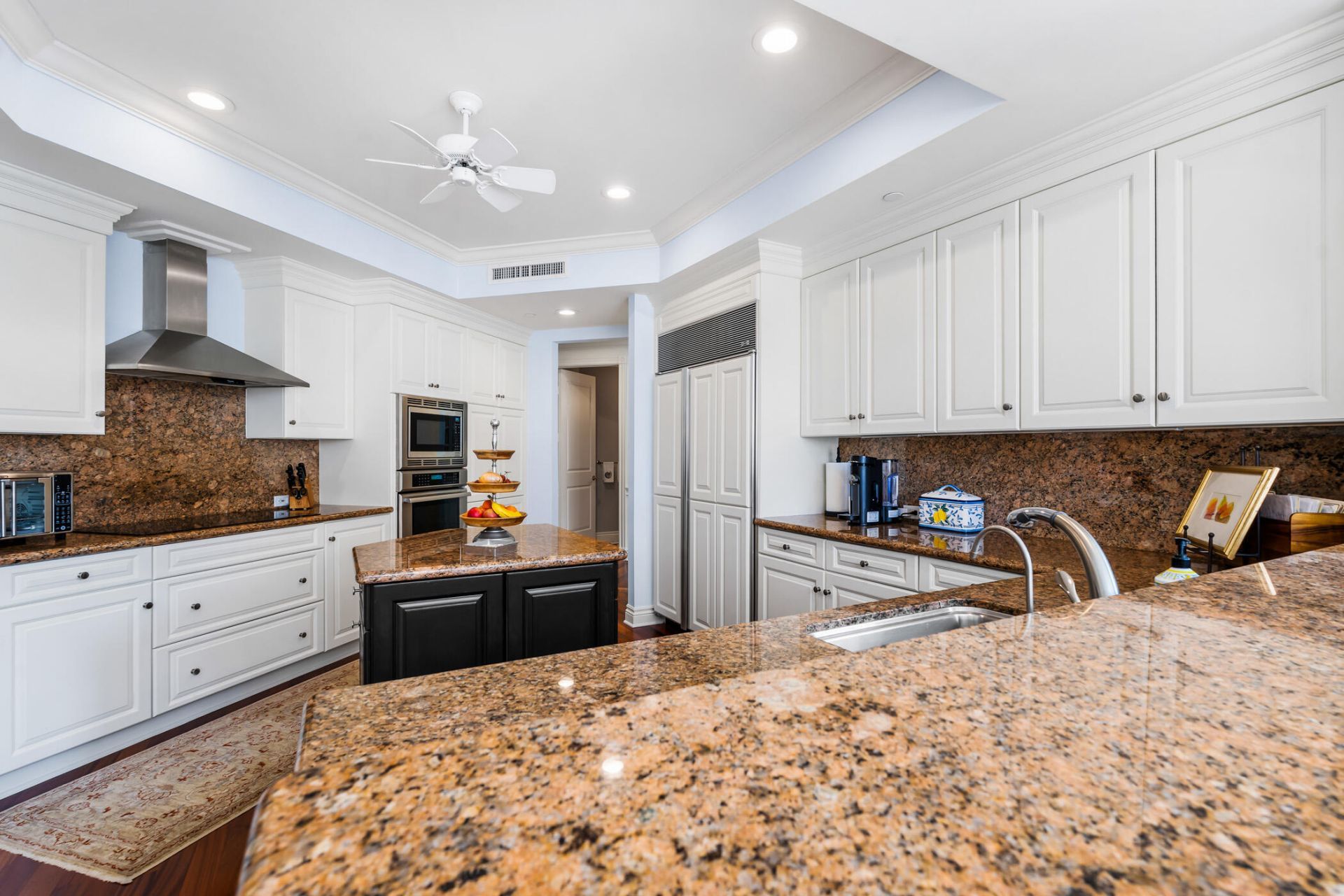 601 N Swim Club Drive, Unit 3, Indian River Shores, FL 32963 Photo