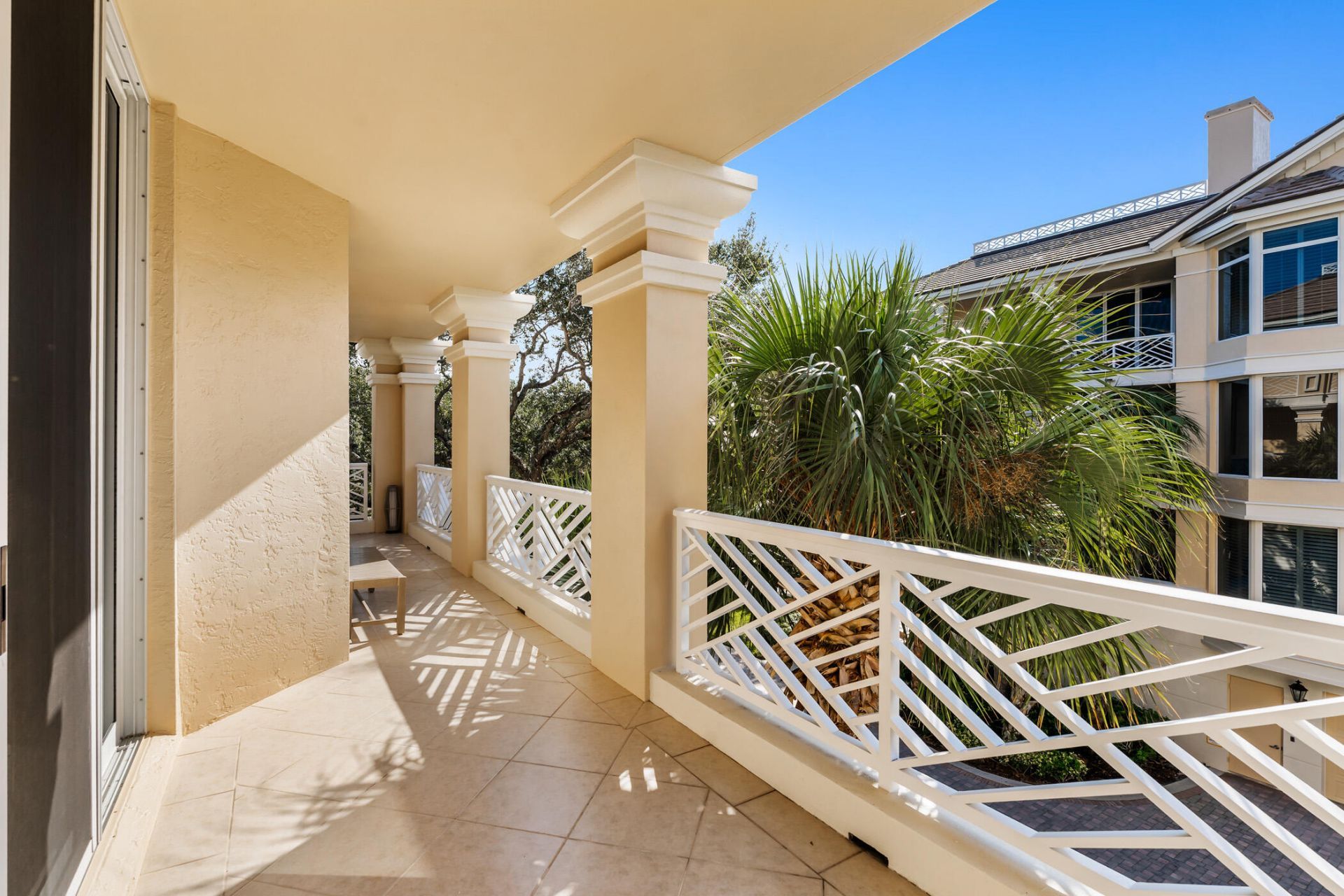 601 N Swim Club Drive, Unit 3, Indian River Shores, FL 32963 Photo