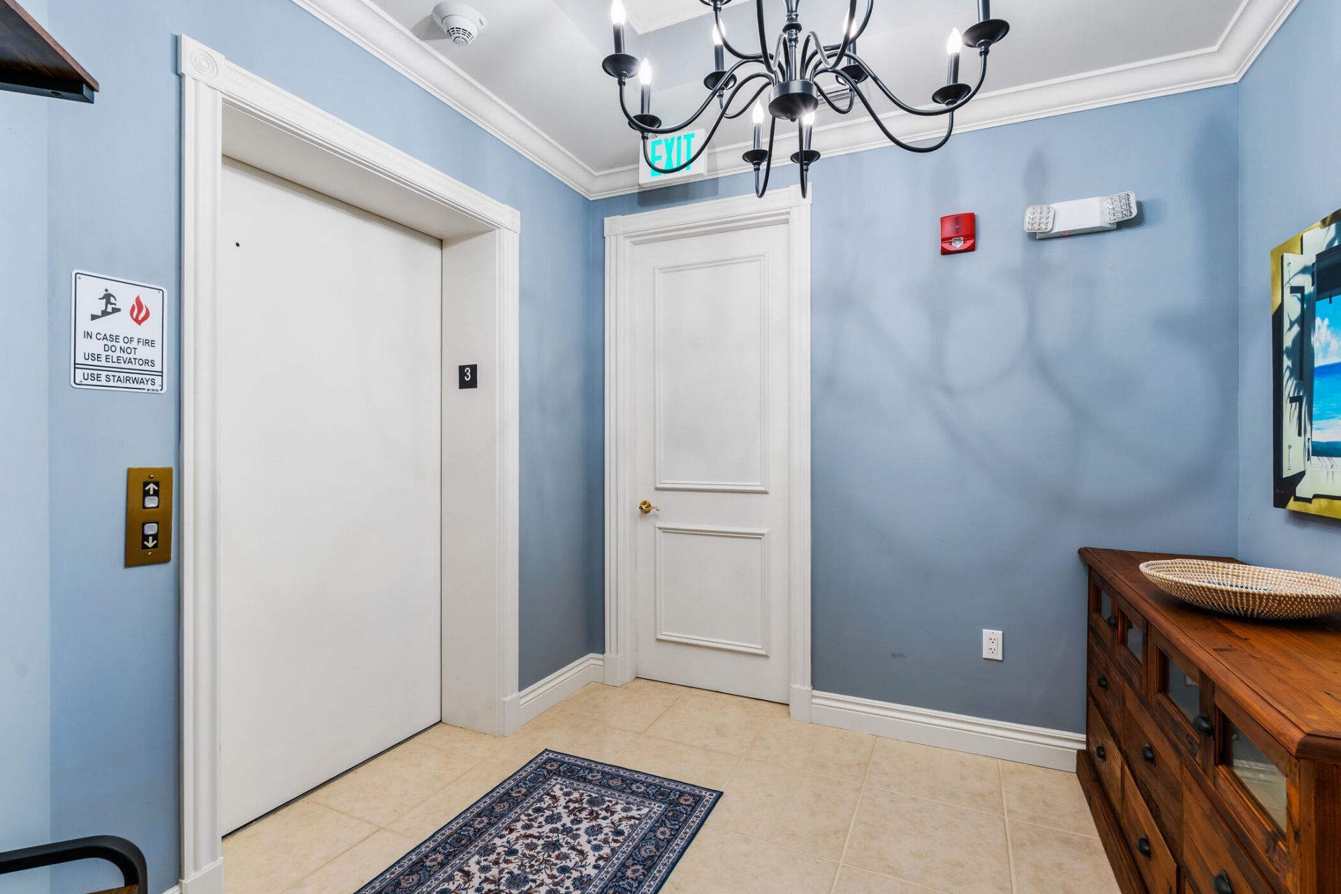 601 N Swim Club Drive, Unit 3, Indian River Shores, FL 32963 Photo