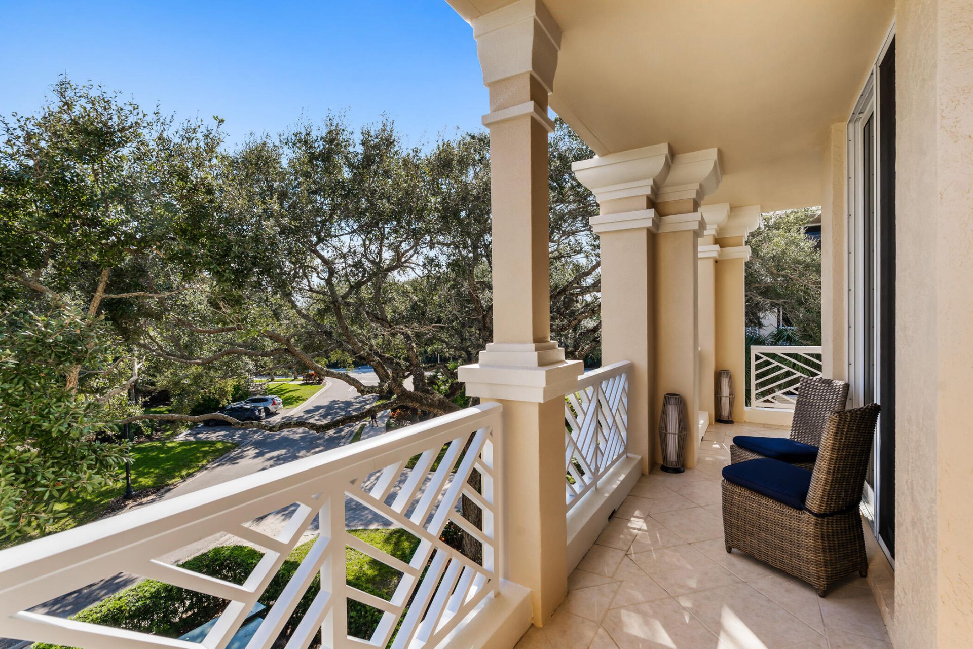 601 N Swim Club Drive, Unit 3, Indian River Shores, FL 32963 Photo