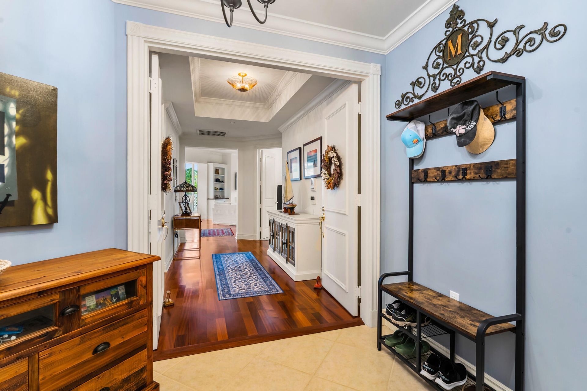 601 N Swim Club Drive, Unit 3, Indian River Shores, FL 32963 Photo