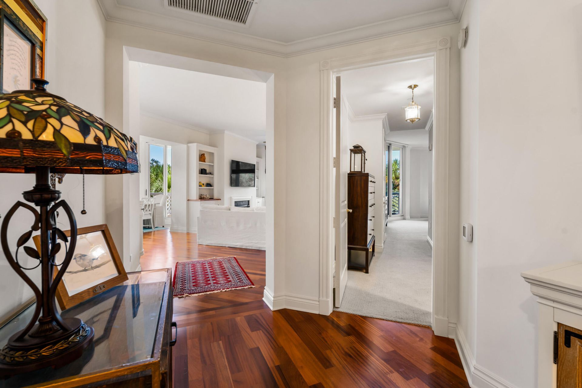 601 N Swim Club Drive, Unit 3, Indian River Shores, FL 32963 Photo