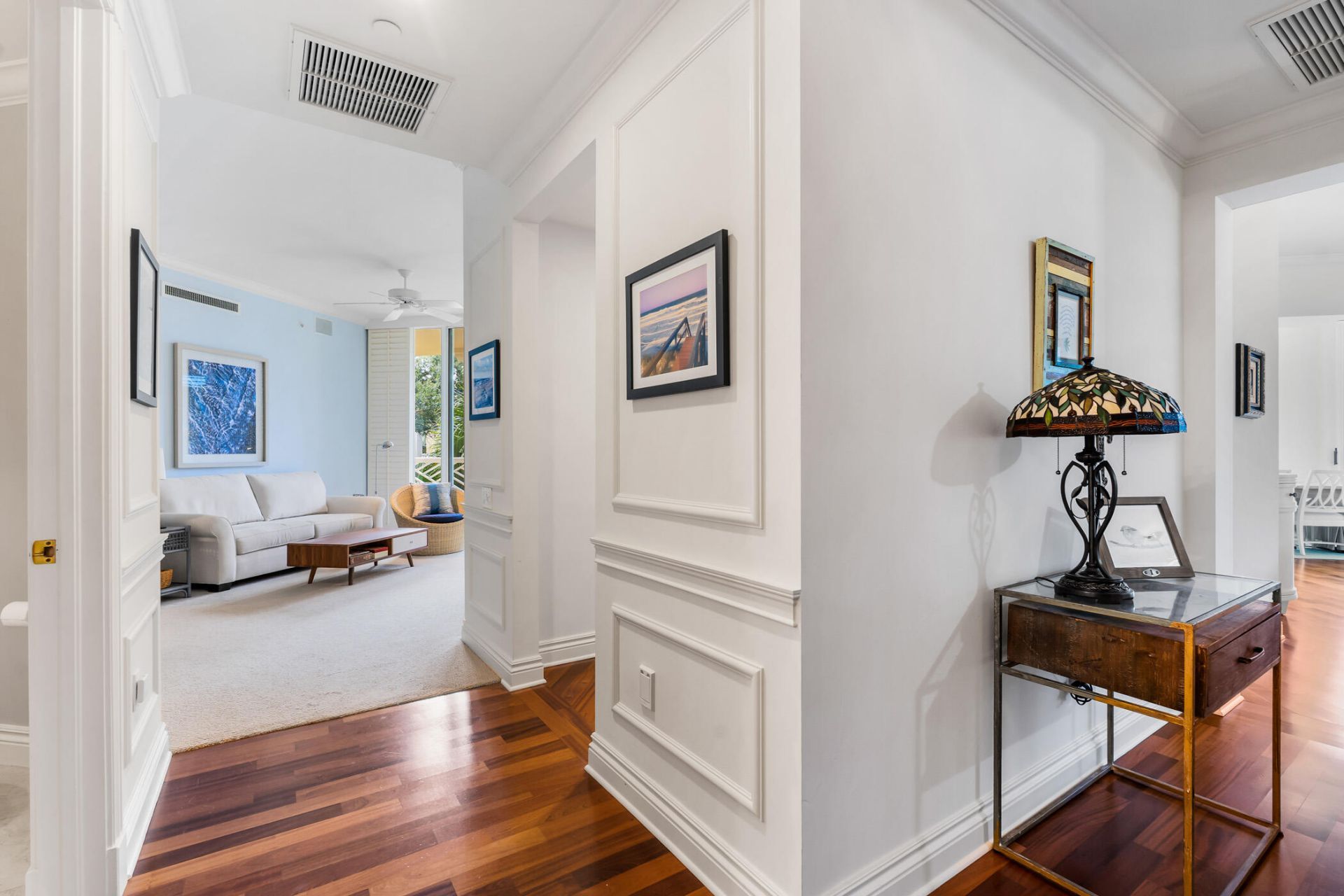 601 N Swim Club Drive, Unit 3, Indian River Shores, FL 32963 Photo