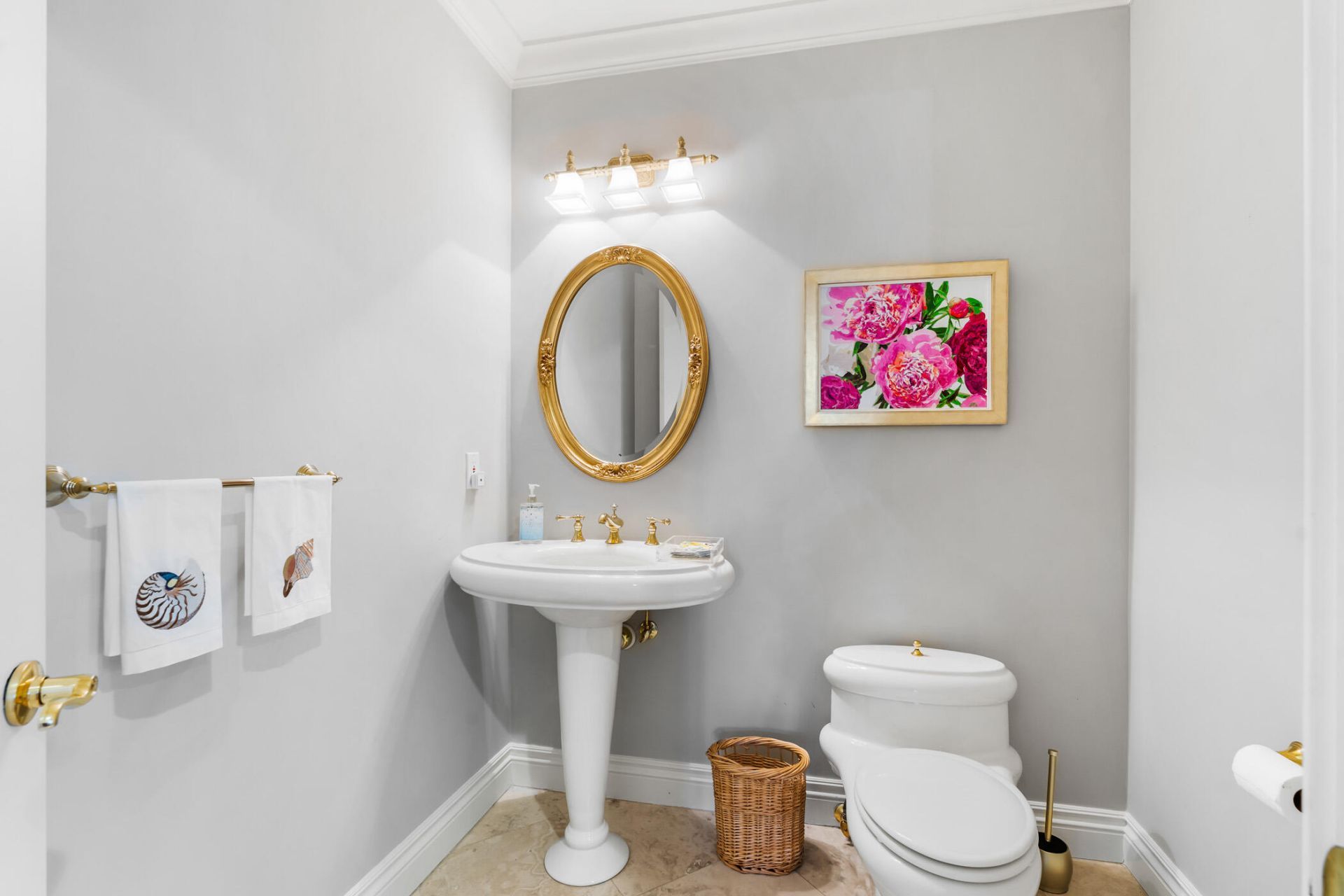 601 N Swim Club Drive, Unit 3, Indian River Shores, FL 32963 Photo