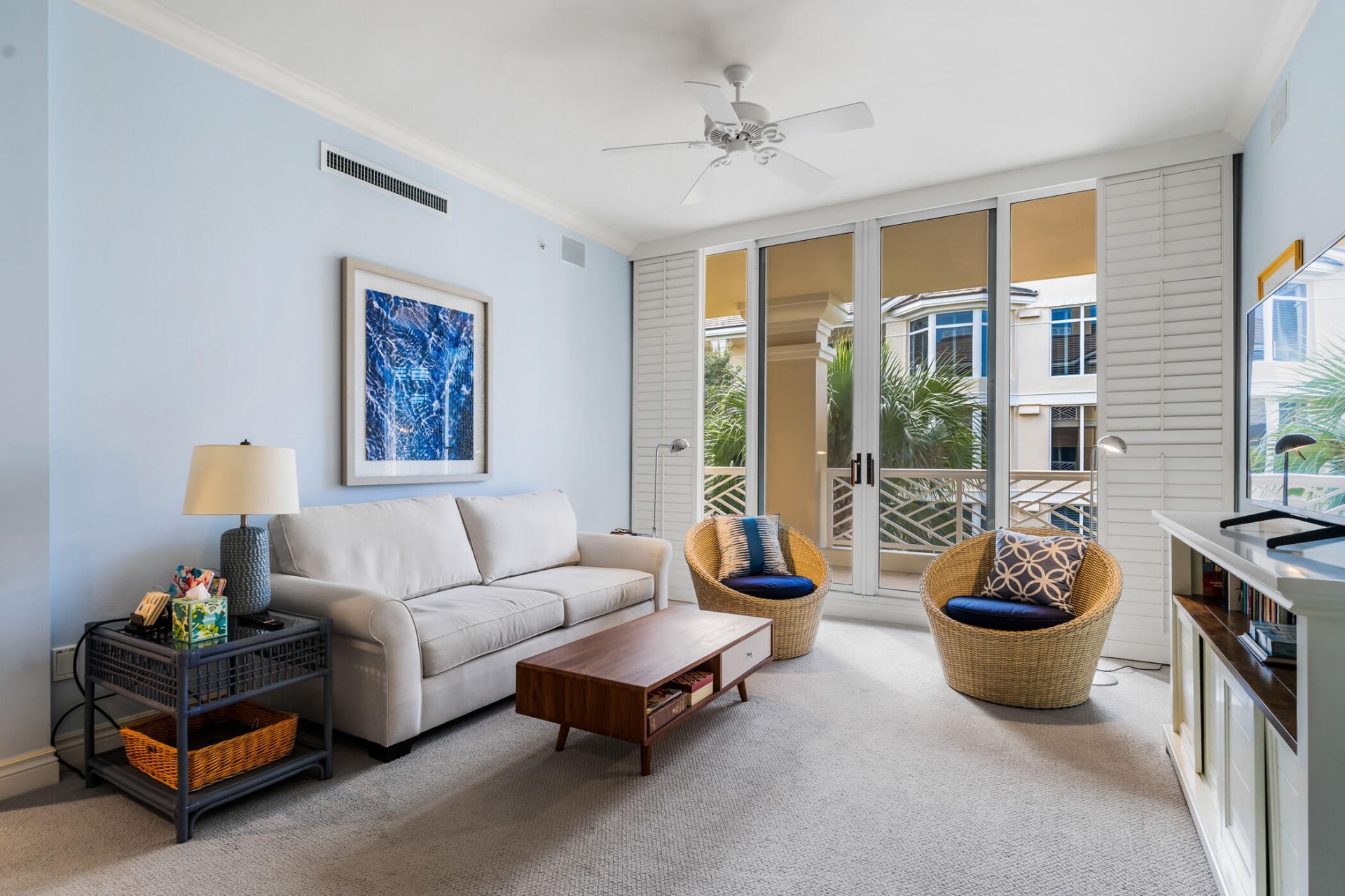 601 N Swim Club Drive, Unit 3, Indian River Shores, FL 32963 Photo